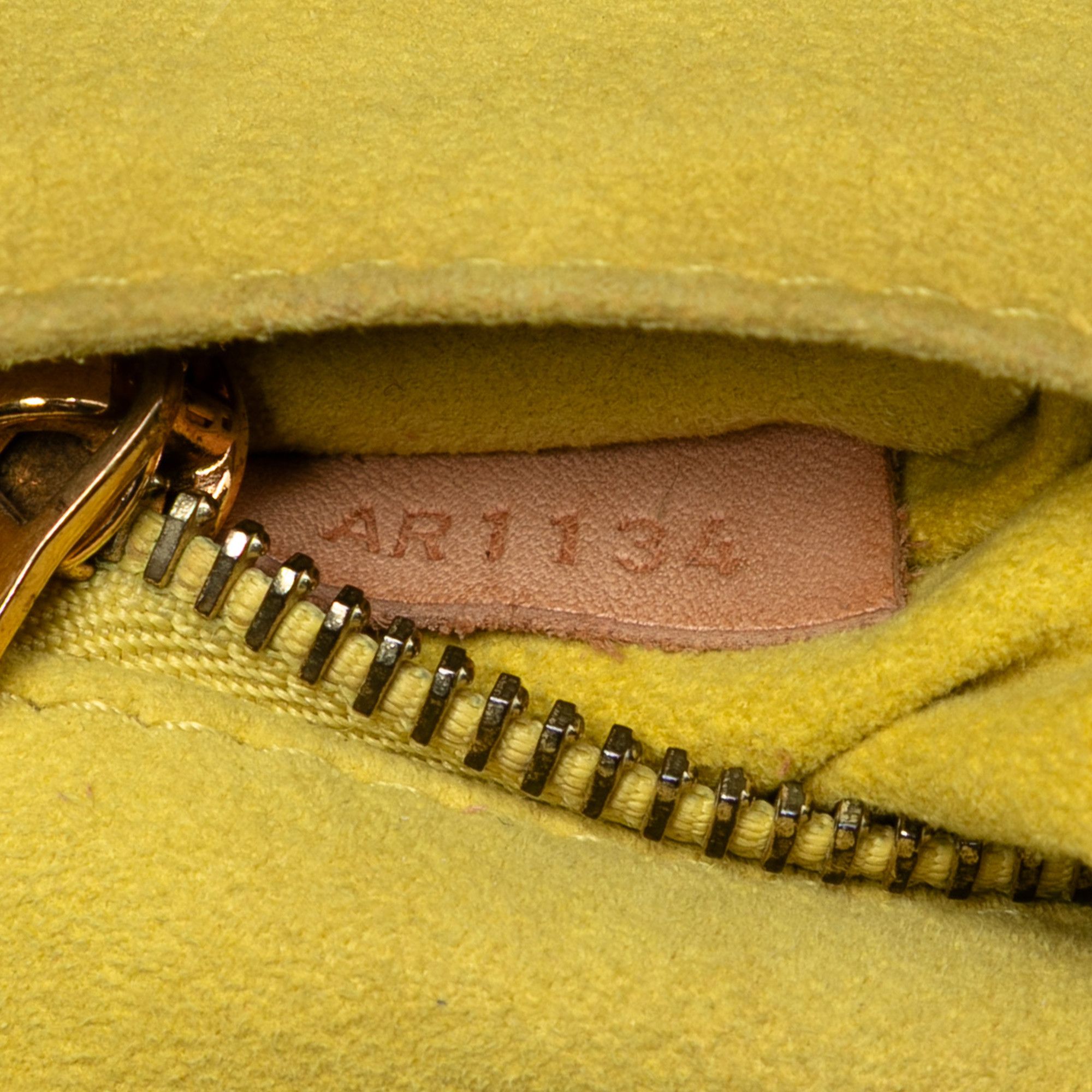 Louis Vuitton Louis Vuitton Monogram Eden PM Size ONE SIZE - 6 Thumbnail