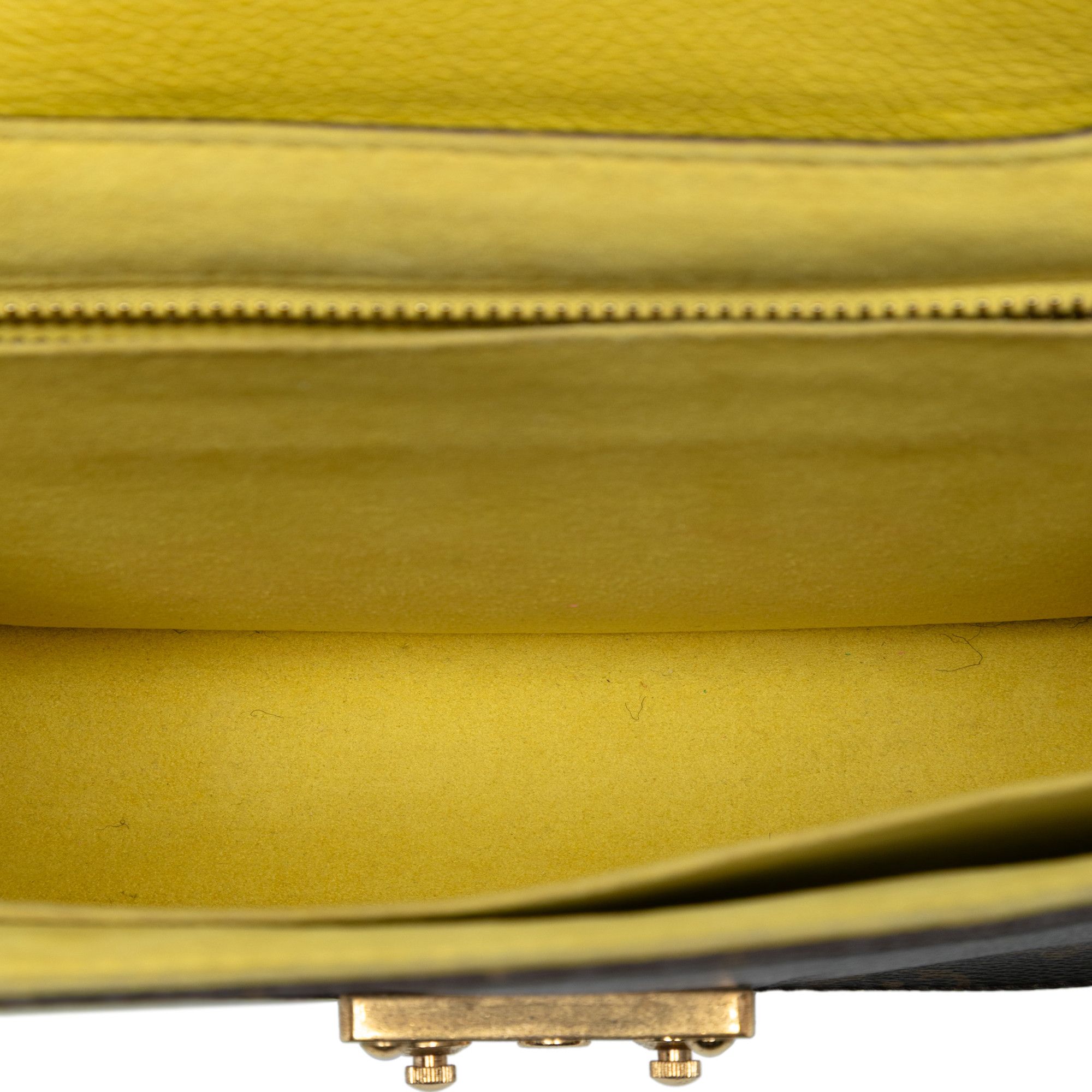 Louis Vuitton Louis Vuitton Monogram Eden PM Size ONE SIZE - 4 Thumbnail