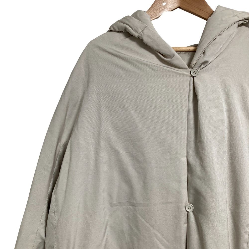 Max Mara MaxMara S Max Mara The Cube Down Coat Others Outerwear DUTY FREE for USA Size ONE SIZE - 3 Thumbnail