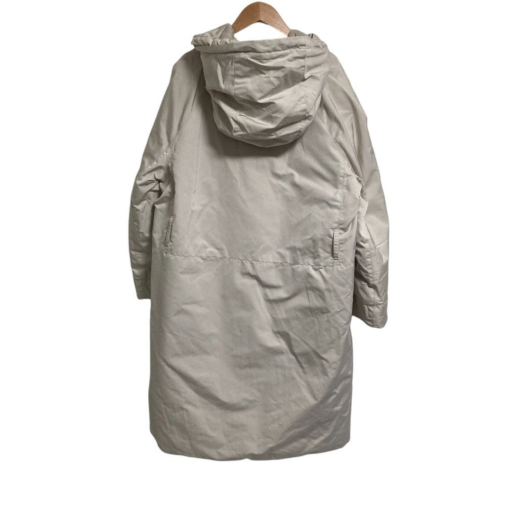 Max Mara MaxMara S Max Mara The Cube Down Coat Others Outerwear DUTY FREE for USA Size ONE SIZE - 2 Thumbnail