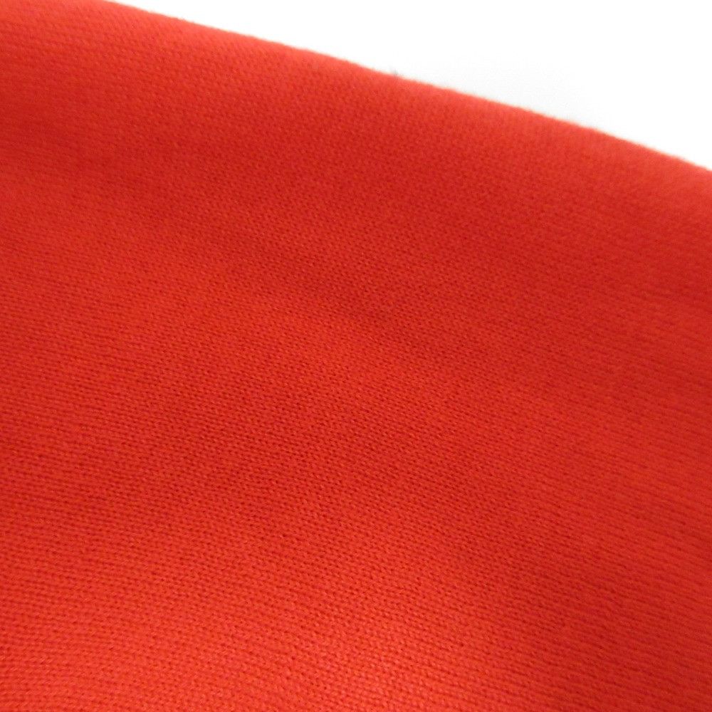 Other Other Deuxieme Classe Refind Knit Turtleneck Pullover Others Tops DUTY FREE for USA Size ONE SIZE - 13 Thumbnail