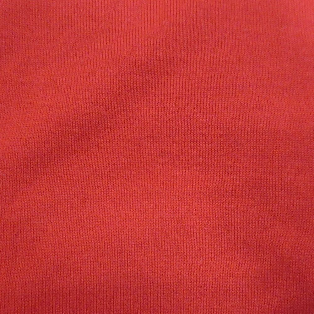 Other Other Deuxieme Classe Refind Knit Turtleneck Pullover Others Tops DUTY FREE for USA Size ONE SIZE - 11 Thumbnail