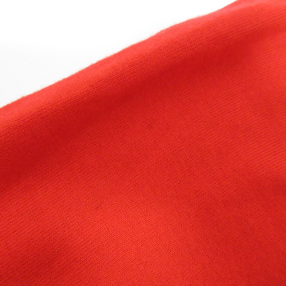 Other Other Deuxieme Classe Refind Knit Turtleneck Pullover Others Tops DUTY FREE for USA Size ONE SIZE - 14 Thumbnail