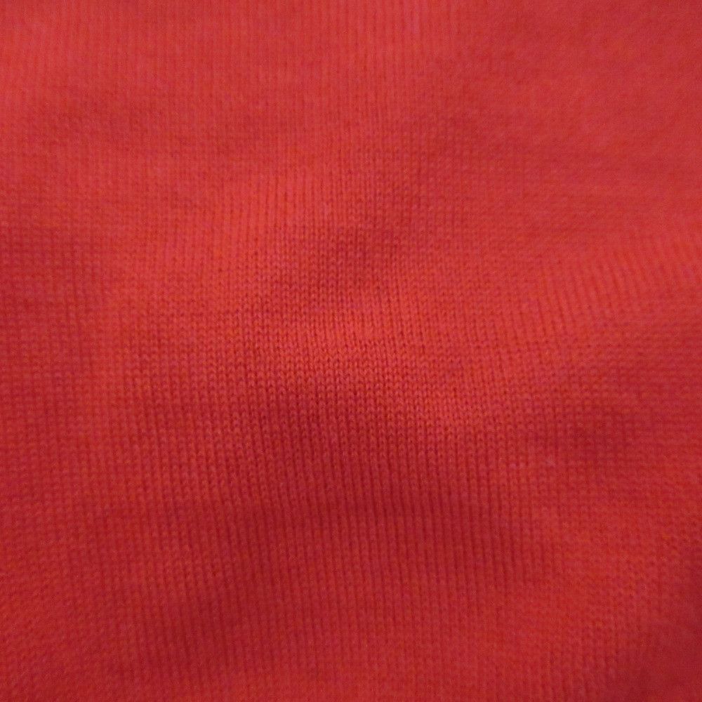 Other Other Deuxieme Classe Refind Knit Turtleneck Pullover Others Tops DUTY FREE for USA Size ONE SIZE - 12 Thumbnail