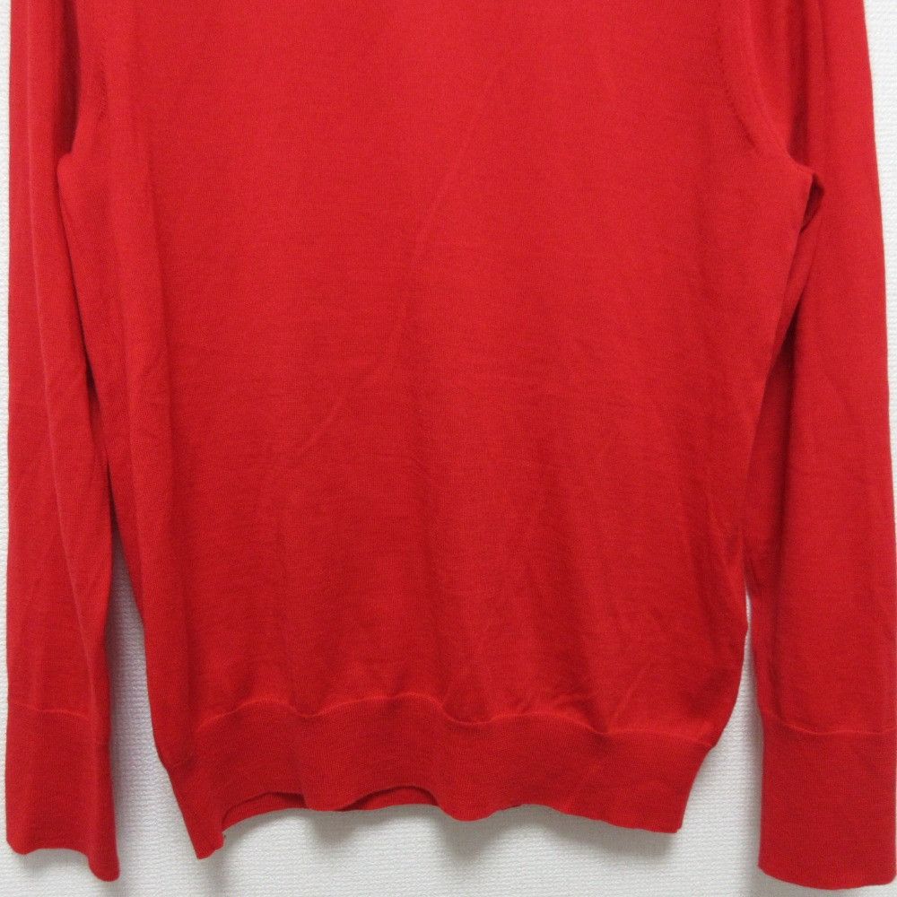 Other Other Deuxieme Classe Refind Knit Turtleneck Pullover Others Tops DUTY FREE for USA Size ONE SIZE - 5 Thumbnail