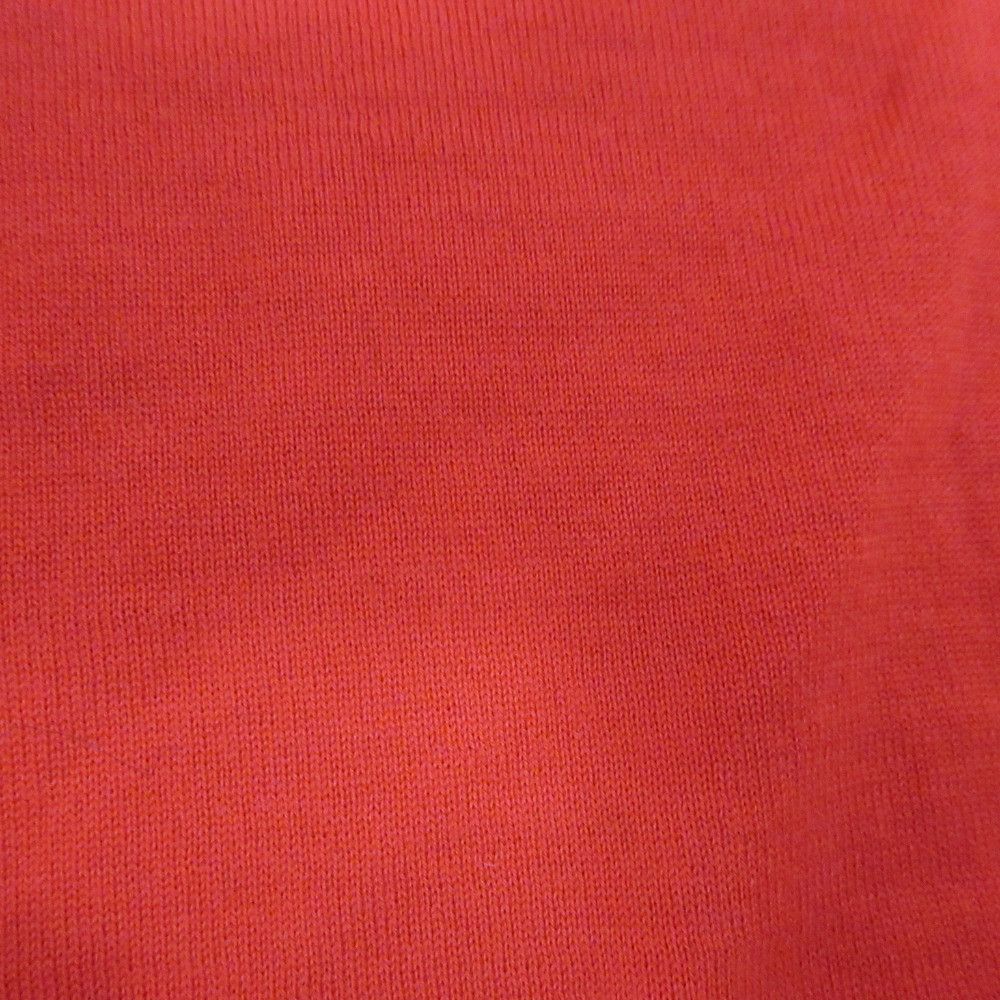 Other Other Deuxieme Classe Refind Knit Turtleneck Pullover Others Tops DUTY FREE for USA Size ONE SIZE - 10 Thumbnail