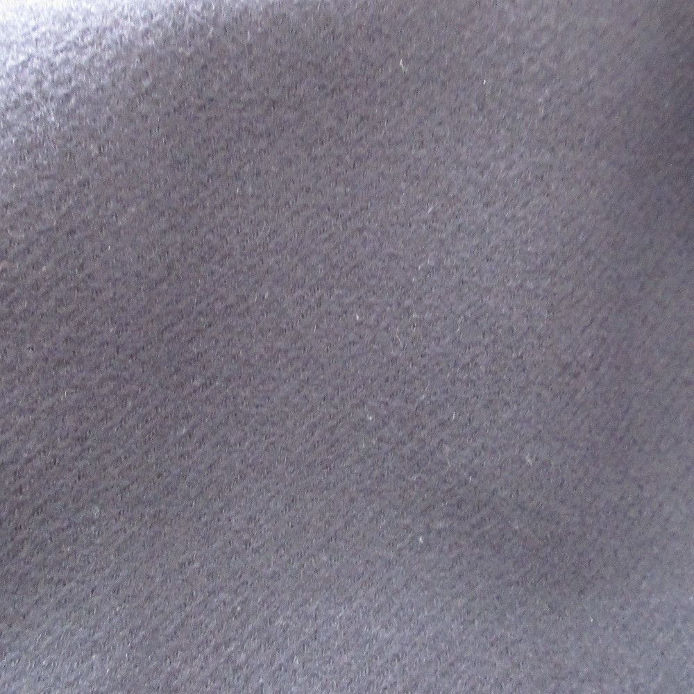 Chloe Chloe Chloe Shearling Wool 2way Coat Leather Outerwear 15AMA32-15A072 DUTY FREE for USA Size ONE SIZE - 19 Thumbnail