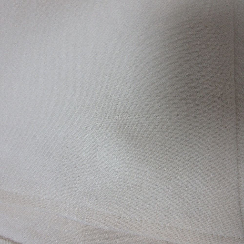 Other Other FOXEY Camille Dress Wool Dress Others Dresses 42436 DUTY FREE for USA Size ONE SIZE - 17 Thumbnail