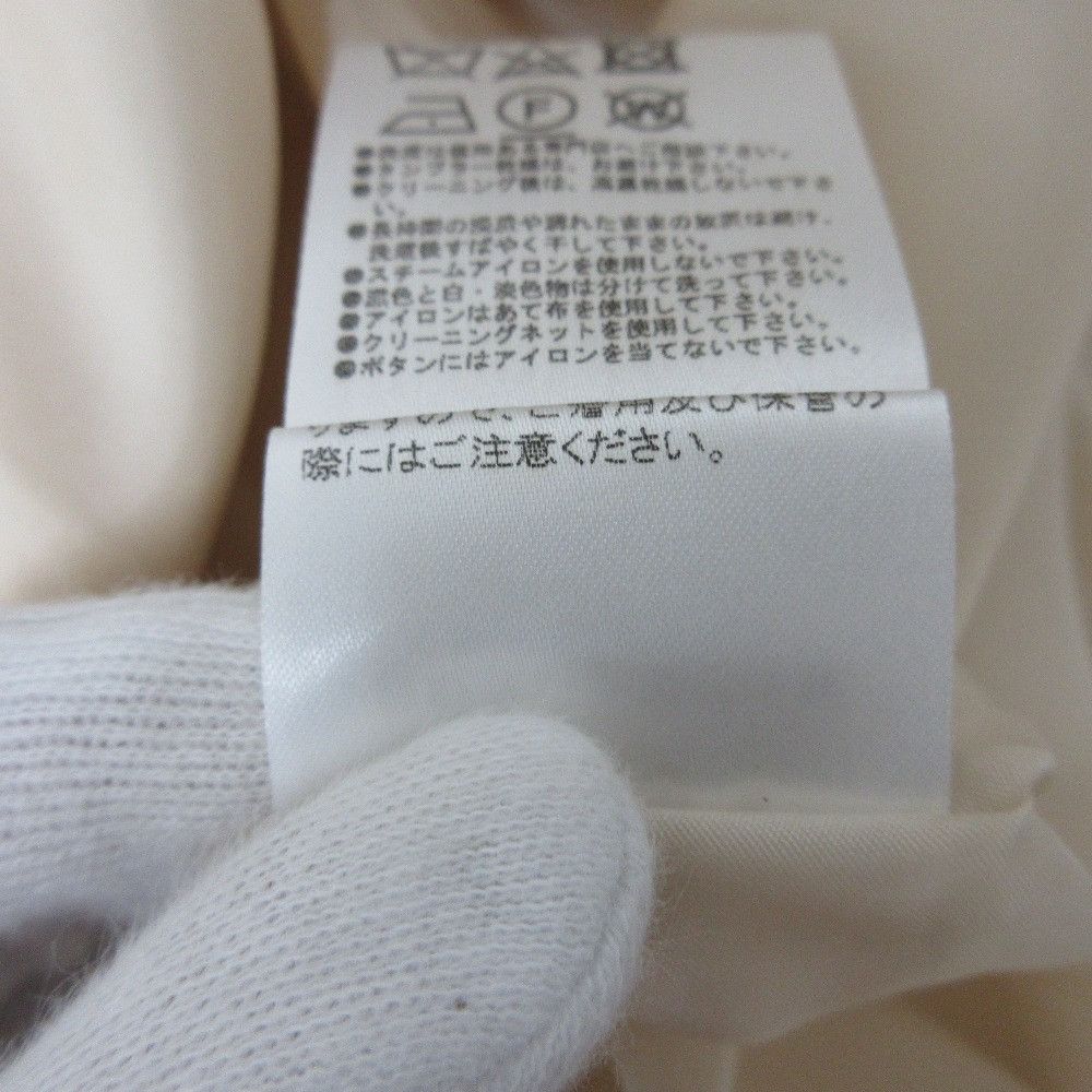 Other Other FOXEY Camille Dress Wool Dress Others Dresses 42436 DUTY FREE for USA Size ONE SIZE - 12 Thumbnail