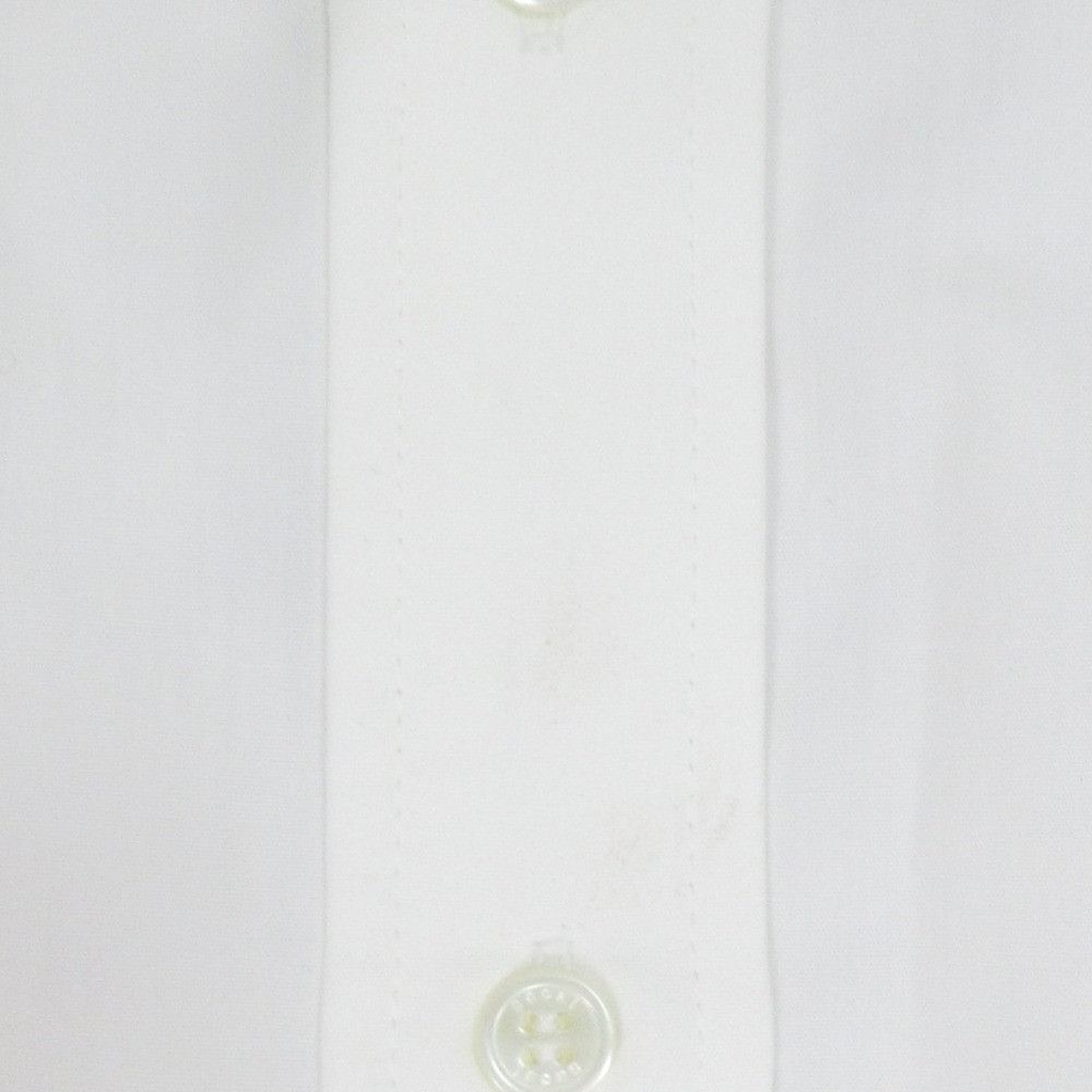 Sacai Sacai Sacai Turtle Knit Docking Dress Others Dresses SCW-044 DUTY FREE for USA Size ONE SIZE - 20 Thumbnail