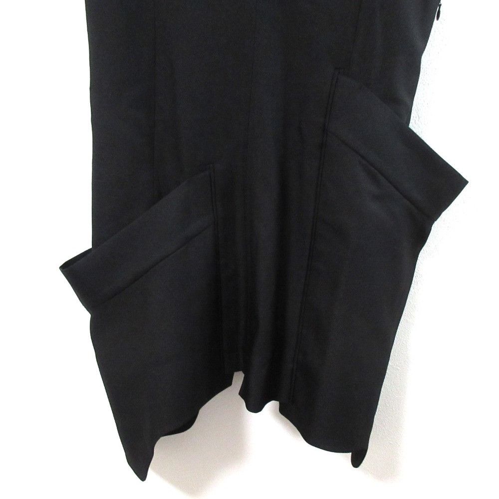 Other Other UN3D. Insert Design Vest Others Tops 522550101401 DUTY FREE for USA Size ONE SIZE - 3 Thumbnail