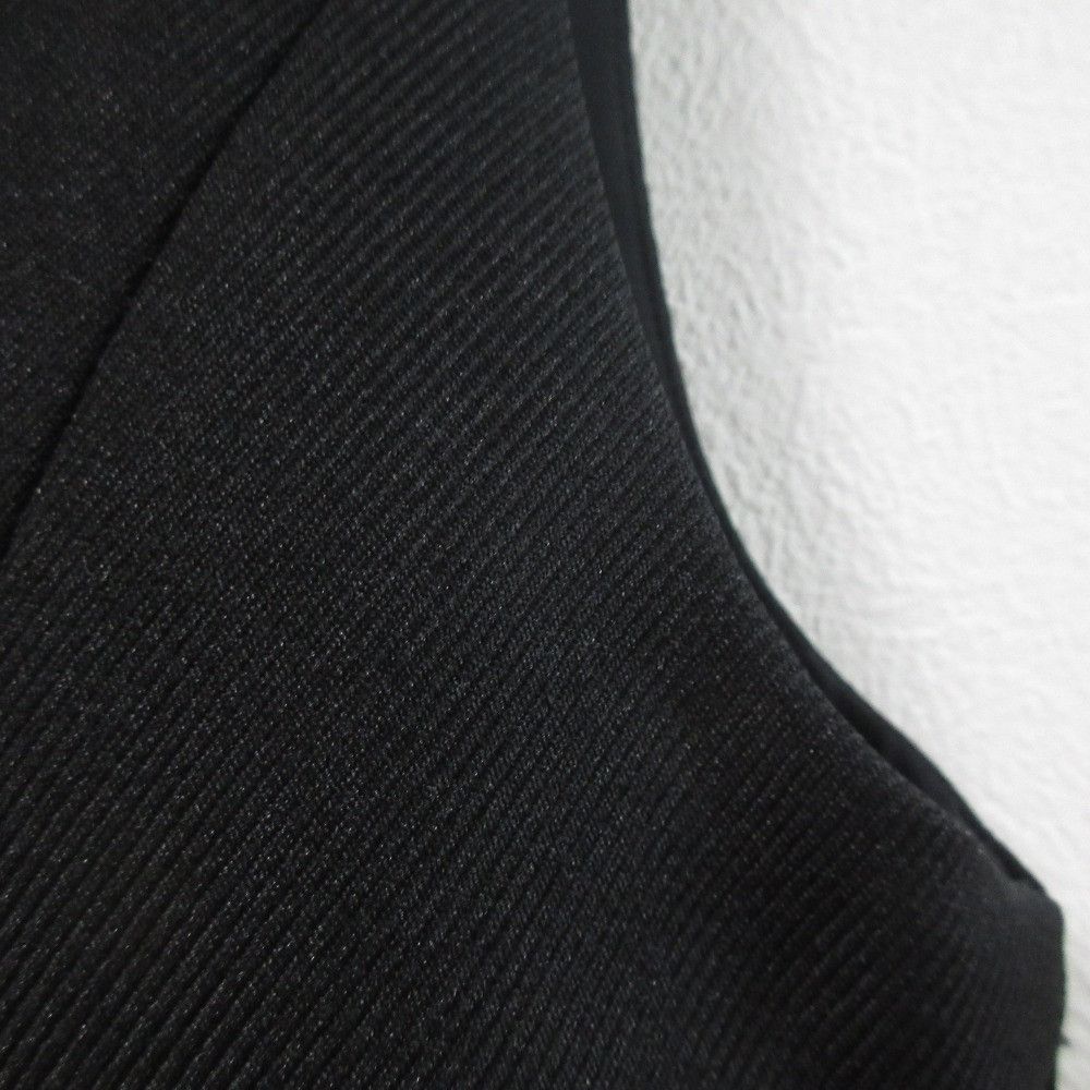 Other Other UN3D. Insert Design Vest Others Tops 522550101401 DUTY FREE for USA Size ONE SIZE - 5 Thumbnail