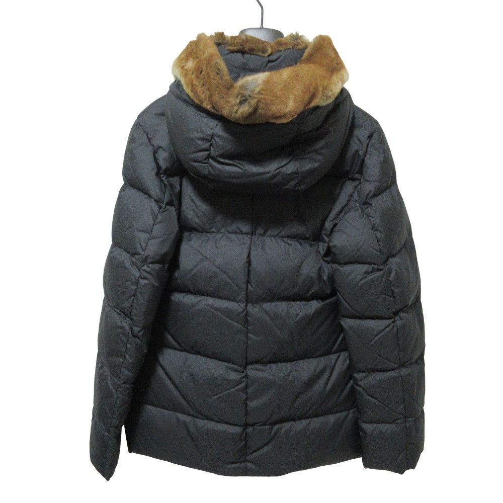 Fendi Fendi Fendi Down Jacket Others Outerwear DUTY FREE for USA Size ONE SIZE - 2 Thumbnail