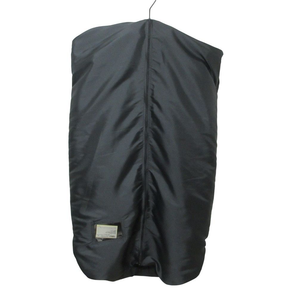 Fendi Fendi Fendi Down Jacket Others Outerwear DUTY FREE for USA Size ONE SIZE - 10 Thumbnail