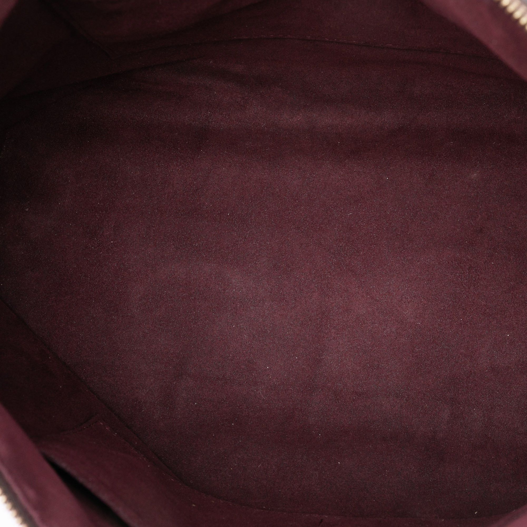Louis Vuitton Louis Vuitton Monogram Tuileries Size ONE SIZE - 4 Thumbnail