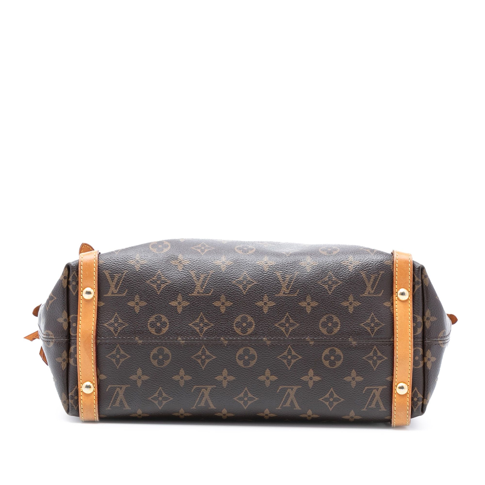 Louis Vuitton Louis Vuitton Monogram Tuileries Size ONE SIZE - 3 Thumbnail