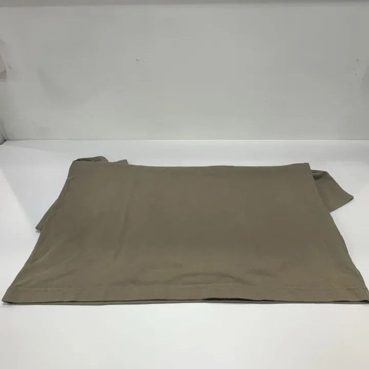 Balenciaga Balenciaga SS22 Logo Print Short Sleeve T-Shirt Size US XS / EU 42 / 0 - 12 Thumbnail