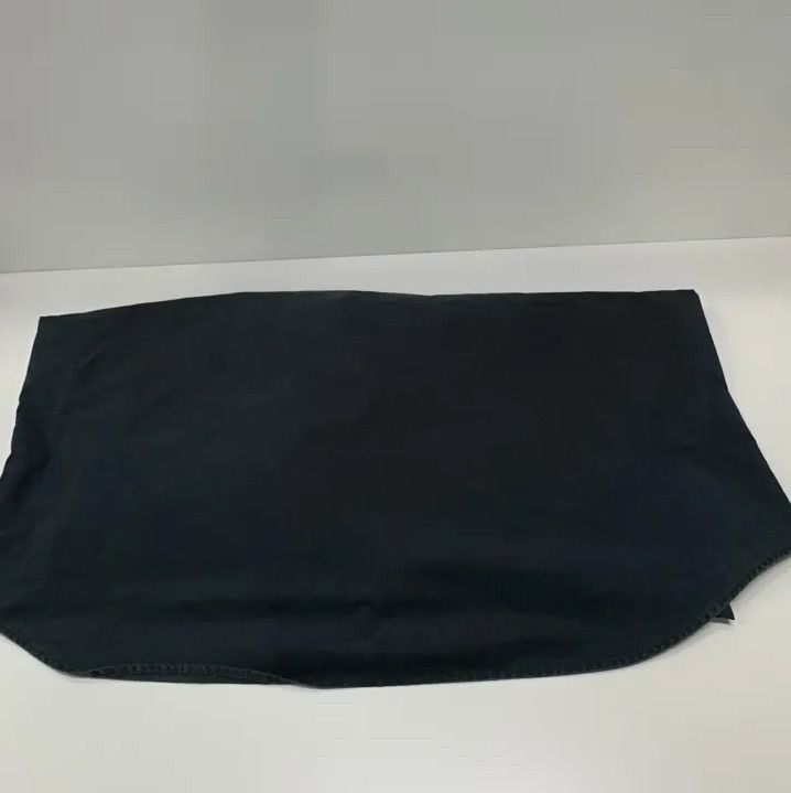 Balenciaga Balenciaga Logo Print Short Sleeve Shirt Size US M / EU 48-50 / 2 - 22 Thumbnail