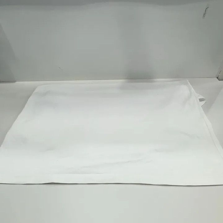 Balenciaga Balenciaga SS24 Logo Short Sleeve T-Shirt Size US S / EU 44-46 / 1 - 13 Thumbnail
