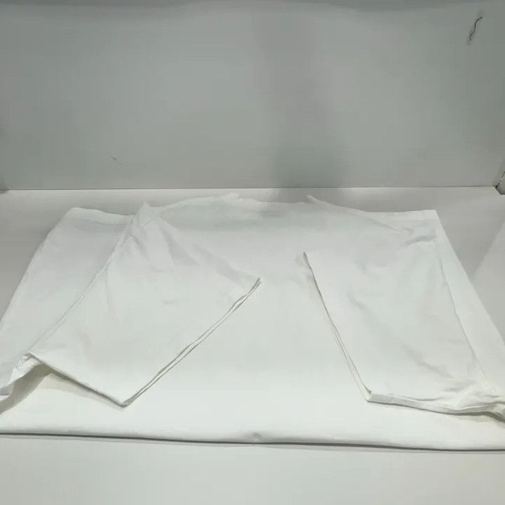 Balenciaga Balenciaga SS24 Logo Short Sleeve T-Shirt Size US S / EU 44-46 / 1 - 14 Thumbnail