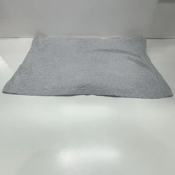 Balenciaga Balenciaga Political Campaign Short Sleeve T-Shirt Size US L / EU 52-54 / 3 - 11 Thumbnail