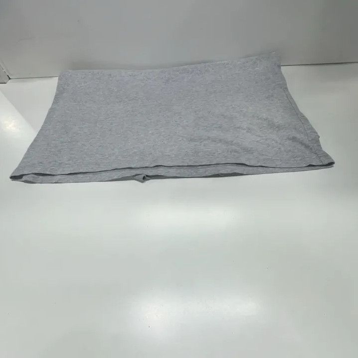 Balenciaga Balenciaga Political Campaign Short Sleeve T-Shirt Size US L / EU 52-54 / 3 - 14 Thumbnail
