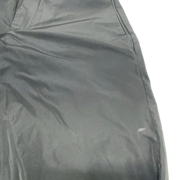 Balenciaga Balenciaga Casual High-Waist Loose Pants Size US 26 / EU 42 - 8 Thumbnail