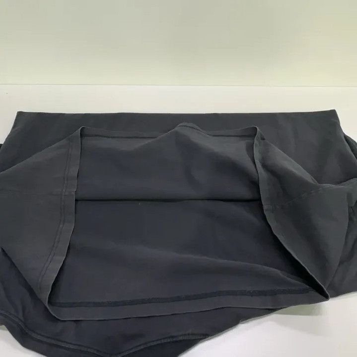 Balenciaga Balenciaga Black Graphic Print Short Sleeve T-Shirt Size US M / EU 48-50 / 2 - 11 Thumbnail