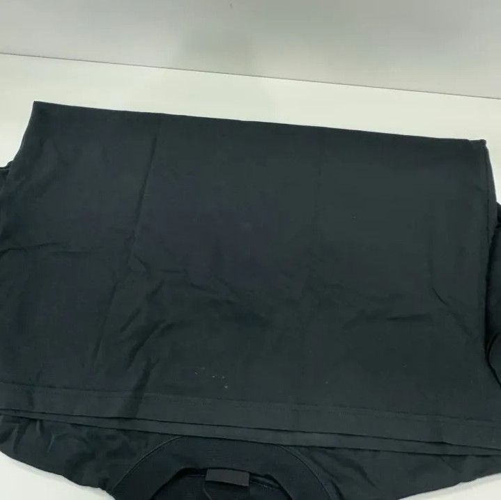 Balenciaga Balenciaga Need for Speed Graphic T-Shirt Size US M / EU 48-50 / 2 - 12 Thumbnail