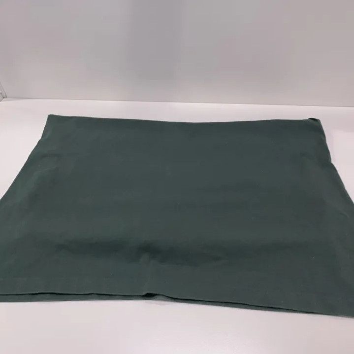 Balenciaga Balenciaga x Adidas Originals Short Sleeve T-Shirt Size US M / EU 48-50 / 2 - 16 Thumbnail