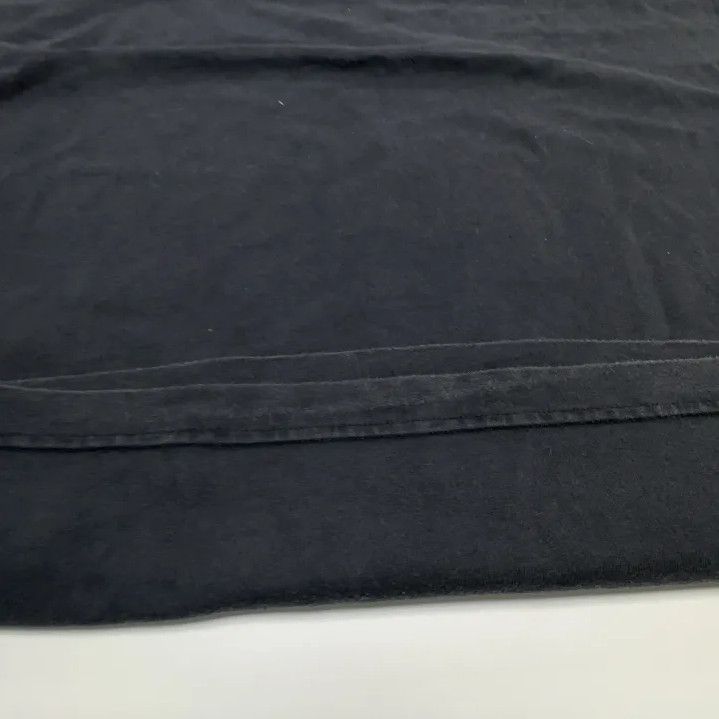 Balenciaga Balenciaga Black Heart Print Short Sleeve T-Shirt Size US S / EU 44-46 / 1 - 5 Thumbnail