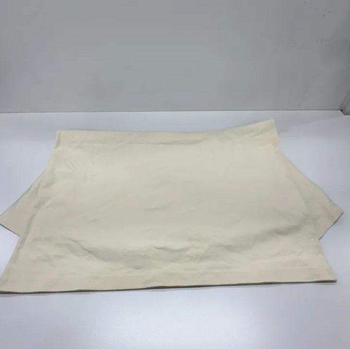 Balenciaga Balenciaga SS22 Letter Print Short-Sleeve T-Shirt Size US XXS / EU 40 - 10 Thumbnail