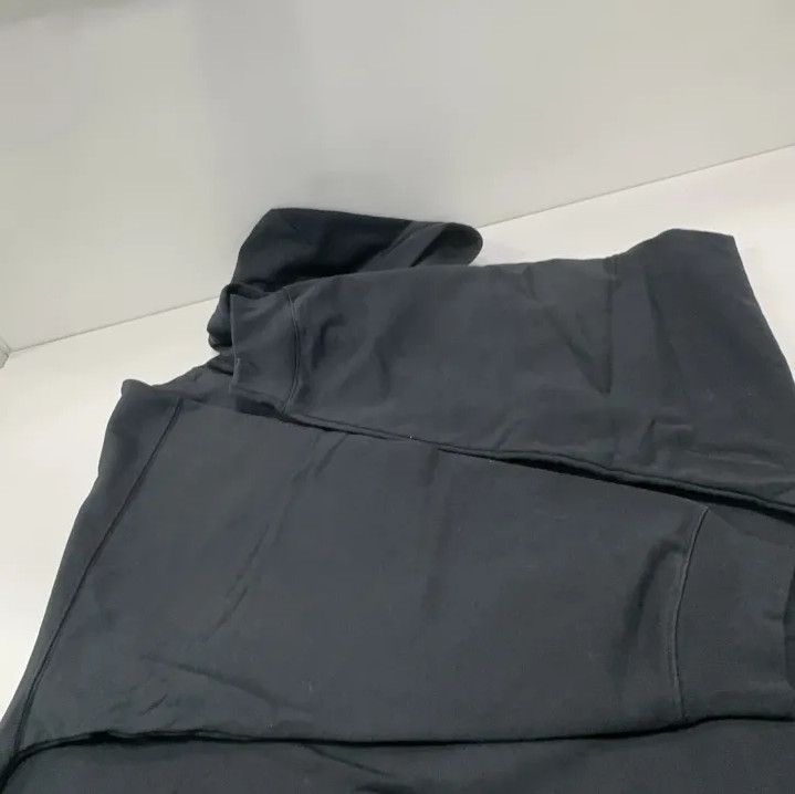 Balenciaga Balenciaga PRIDE 22 Black Logo Hoodie Size US XXS / EU 40 - 11 Thumbnail