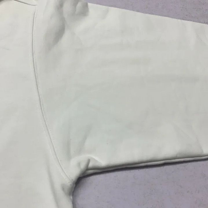 Balenciaga Balenciaga Political Campaign Logo Hoodie Size US M / EU 48-50 / 2 - 15 Thumbnail