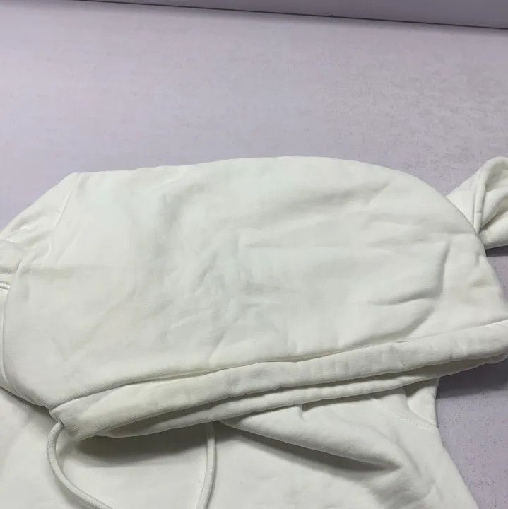 Balenciaga Balenciaga Political Campaign Logo Hoodie Size US M / EU 48-50 / 2 - 10 Thumbnail