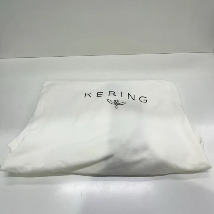 Balenciaga Balenciaga Letter Pattern White Hoodie Size US XS / EU 42 / 0 - 11 Thumbnail