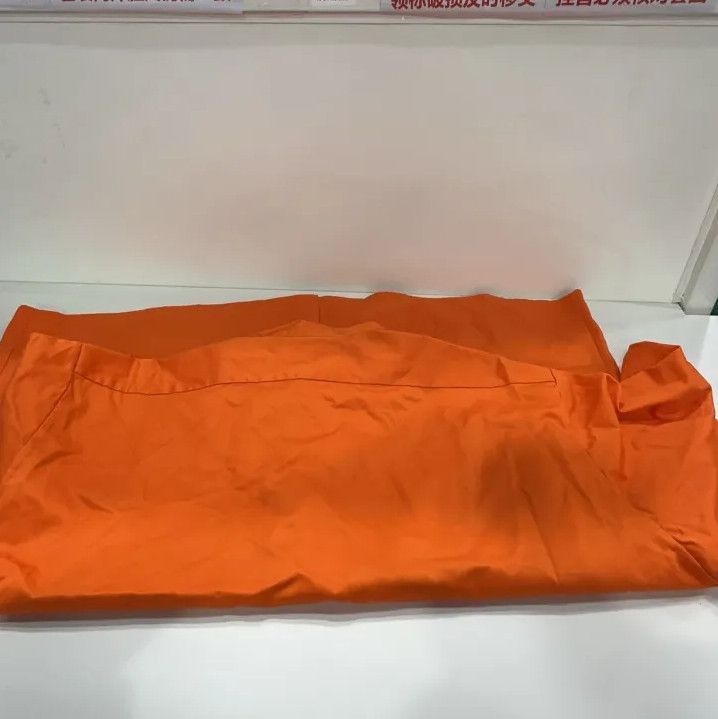 Balenciaga Balenciaga Colorful Short Sleeve Button-Up Shirt Size US M / EU 48-50 / 2 - 10 Thumbnail