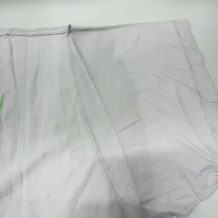 Balenciaga Balenciaga BFRND Logo Print Short Sleeve T-Shirt Size US M / EU 48-50 / 2 - 8 Thumbnail