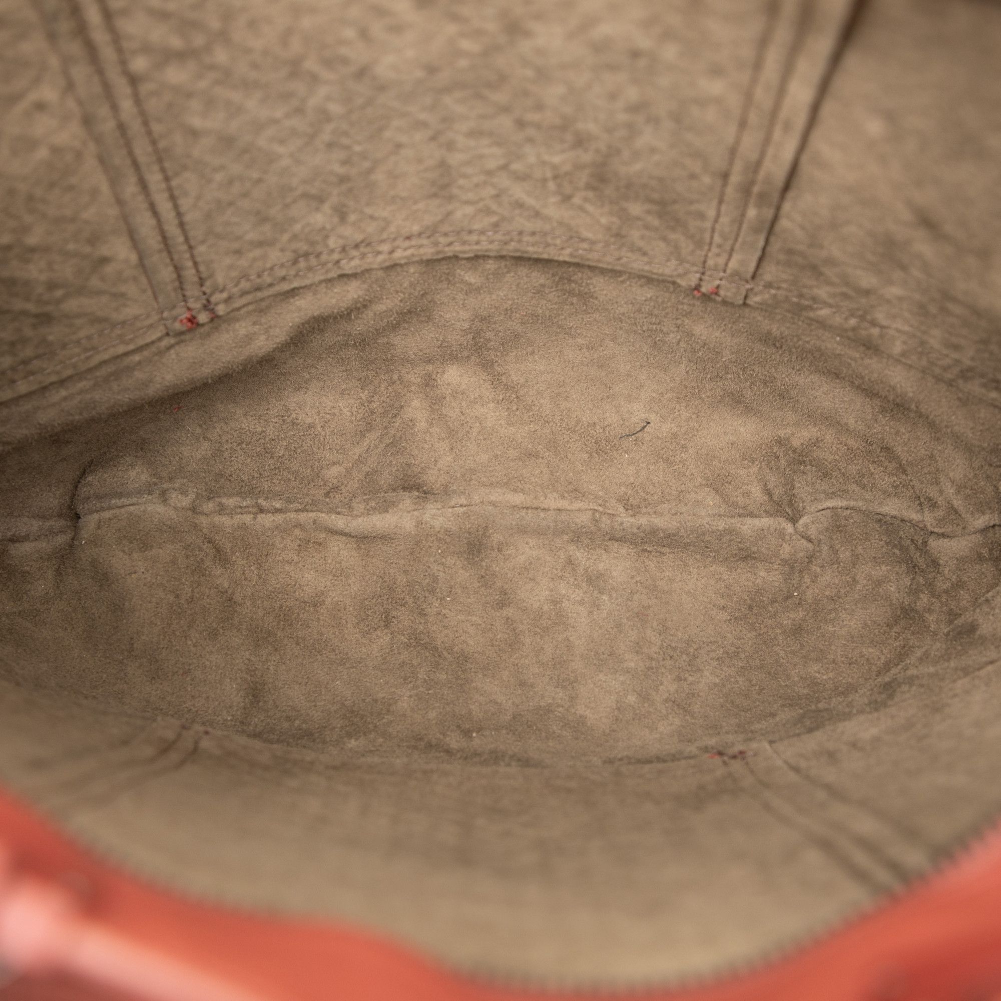 Bottega Veneta Nappa Intrecciato Tote