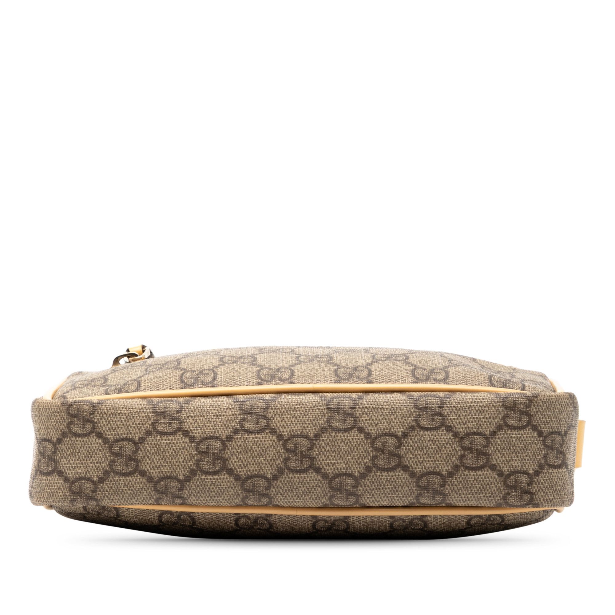 Gucci Gucci GG Supreme Crossbody Size ONE SIZE - 3 Thumbnail