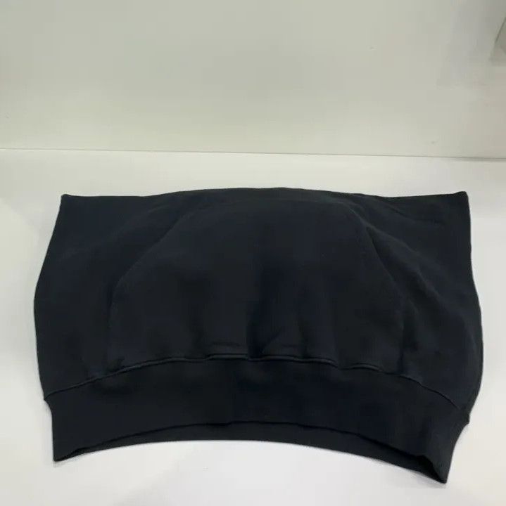 Balenciaga Balenciaga Sinner Hoodie for Urban Style Size US XS / EU 42 / 0 - 12 Thumbnail