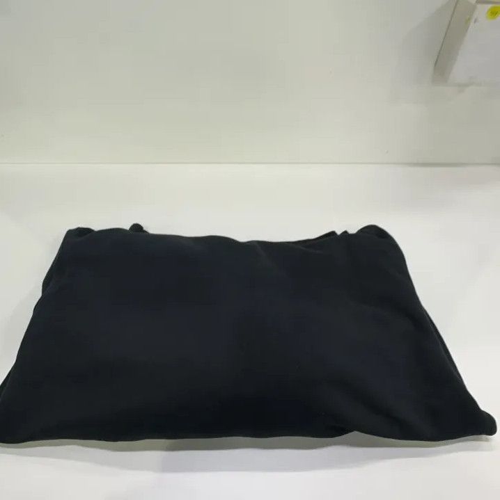 Balenciaga Balenciaga Sinner Hoodie for Urban Style Size US XS / EU 42 / 0 - 15 Thumbnail