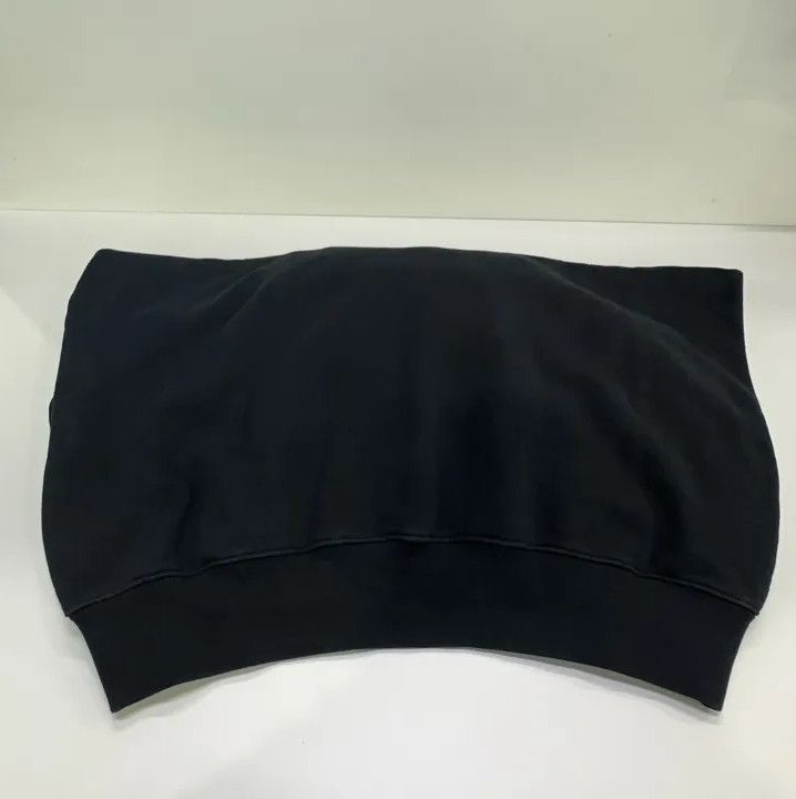 Balenciaga Balenciaga Sinner Hoodie for Urban Style Size US XS / EU 42 / 0 - 16 Thumbnail