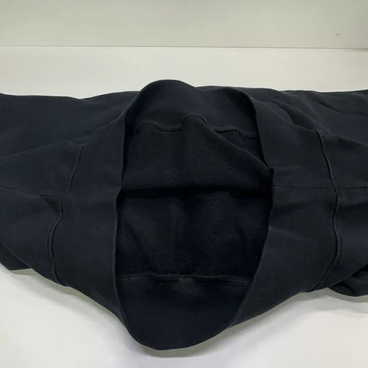 Balenciaga Balenciaga Sinner Hoodie for Urban Style Size US XS / EU 42 / 0 - 13 Thumbnail