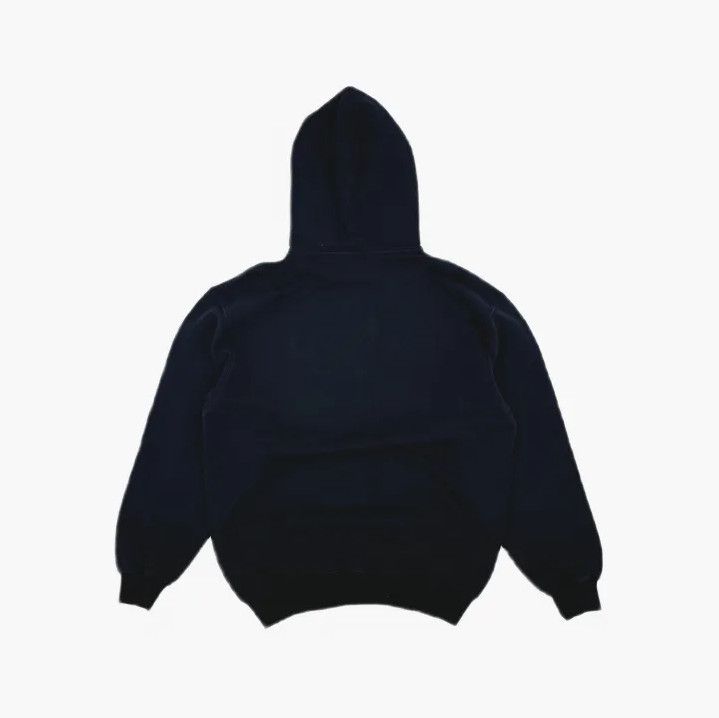 Balenciaga Balenciaga Sinner Hoodie for Urban Style Size US XS / EU 42 / 0 - 3 Thumbnail
