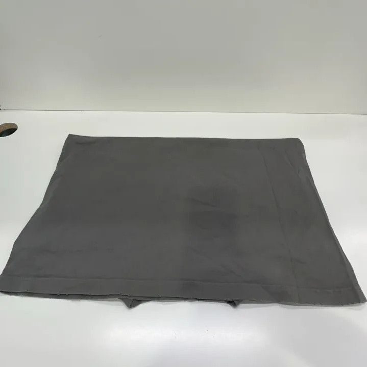 Balenciaga Balenciaga Political Campaign Logo T-Shirt Size US M / EU 48-50 / 2 - 13 Thumbnail