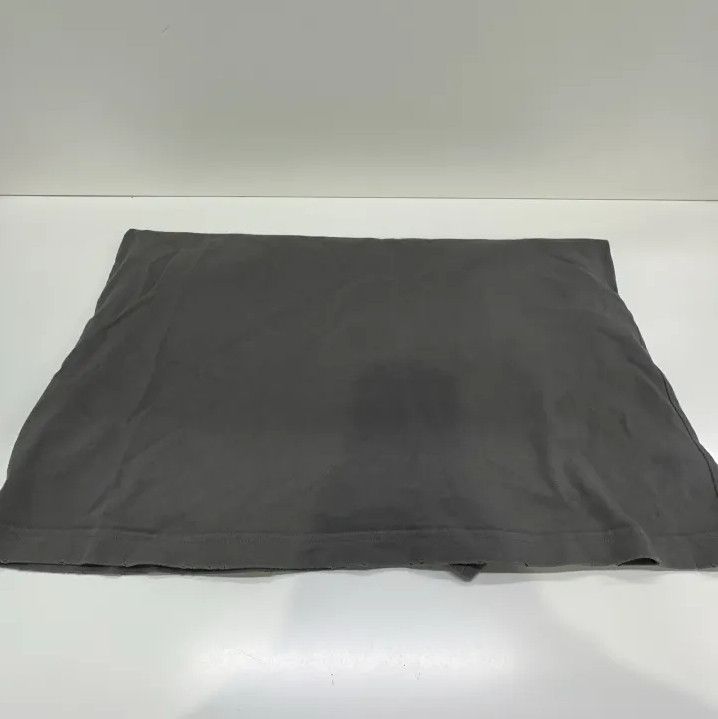 Balenciaga Balenciaga Political Campaign Logo T-Shirt Size US M / EU 48-50 / 2 - 11 Thumbnail