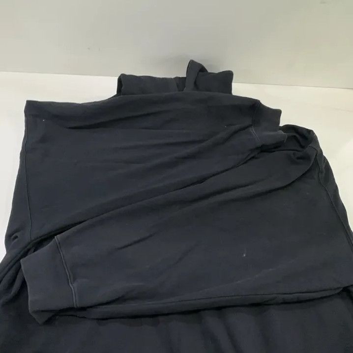 Balenciaga Balenciaga Pride 2022 Hooded Sweatshirt Size US S / EU 44-46 / 1 - 13 Thumbnail