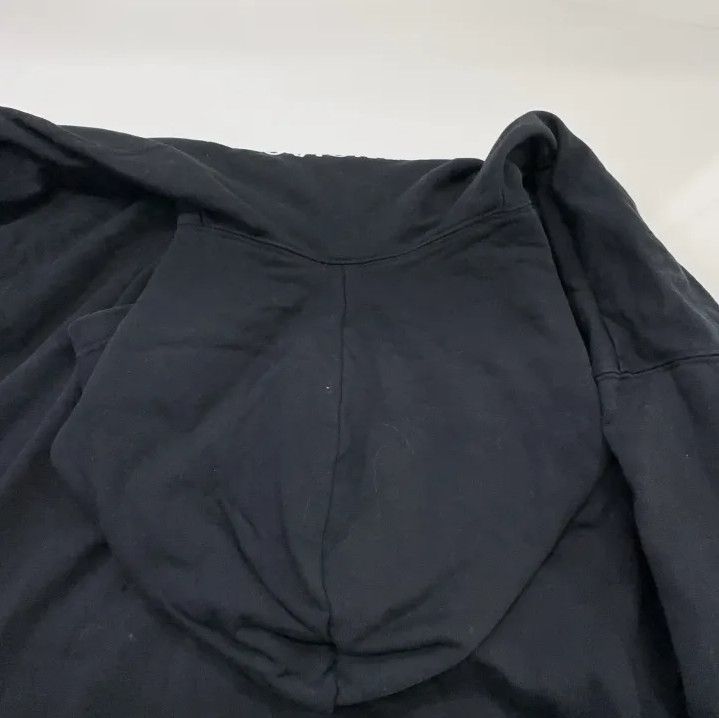 Balenciaga Balenciaga Pride 2022 Hooded Sweatshirt Size US S / EU 44-46 / 1 - 9 Thumbnail
