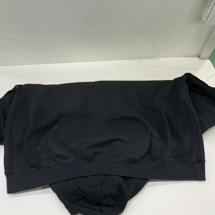 Balenciaga Balenciaga Pride 2022 Hooded Sweatshirt Size US S / EU 44-46 / 1 - 11 Thumbnail